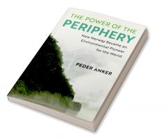 The Power of the Periphery