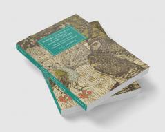 Mimicry and Display in Victorian Literary Culture