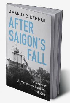 After Saigon's Fall