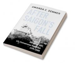 After Saigon's Fall
