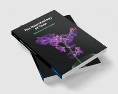 The Neurobiology of Trust