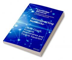 Reconstructing Networks