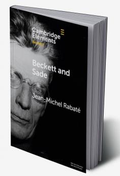 Beckett and Sade