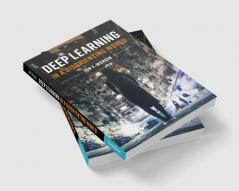 Deep Learning in a Disorienting World