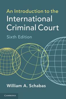 An Introduction to the International Criminal Court