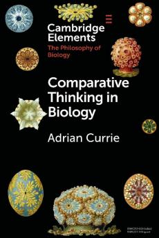Comparative Thinking in Biology