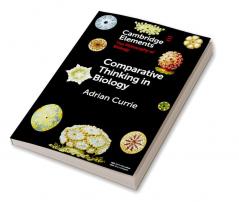 Comparative Thinking in Biology