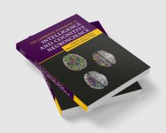 The Cambridge Handbook of Intelligence and Cognitive Neuroscience