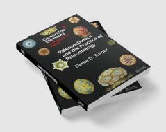 Paleoaesthetics and the Practice of Paleontology