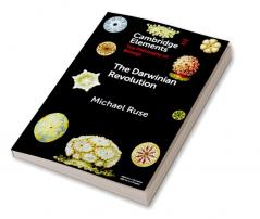 The Darwinian Revolution