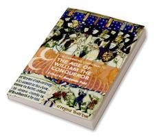 The Cambridge Companion to the Age of William the Conqueror