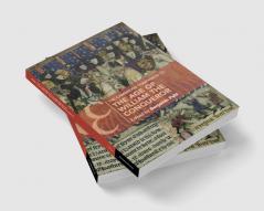 The Cambridge Companion to the Age of William the Conqueror