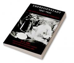 Theresienstadt 1941-1945