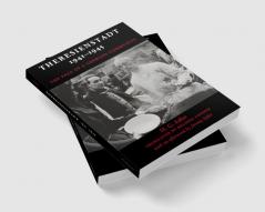 Theresienstadt 1941-1945