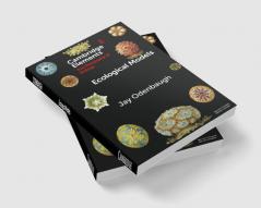 Ecological Models