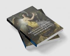 Apollonius Rhodius Herodotus and Historiography