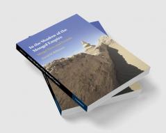 In the Shadow of the Mongol Empire