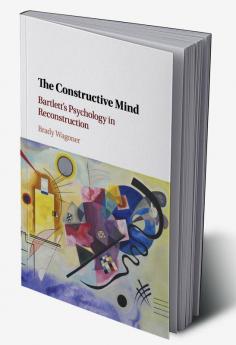 The Constructive Mind