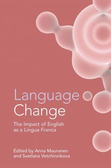 Language Change