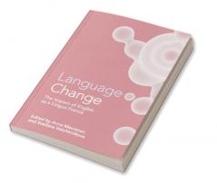 Language Change