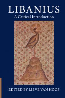 Libanius