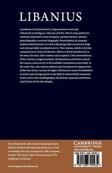 Libanius