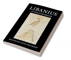 Libanius