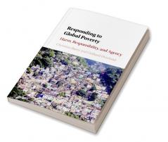 Responding to Global Poverty