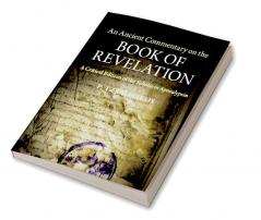 An Ancient Commentary on the Book of Revelation