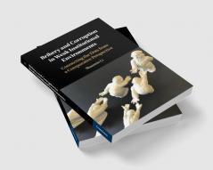 Bribery and Corruption in Weak Institutional Environments