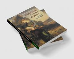 Redefining Ancient Orphism