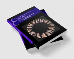 The Cambridge Companion to Rhythm