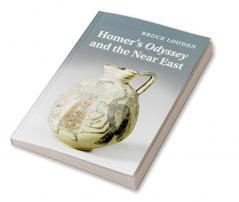 Homer's Odyssey and the Near East