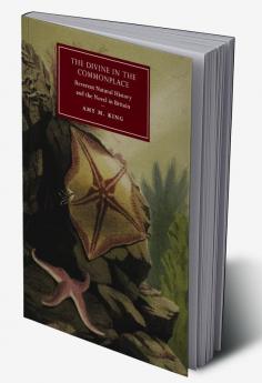 The Divine in the Commonplace