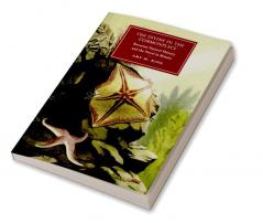 The Divine in the Commonplace