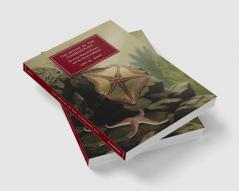 The Divine in the Commonplace