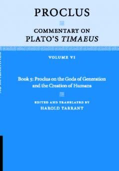 Proclus