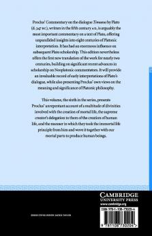 Proclus