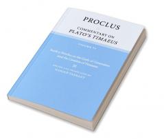 Proclus