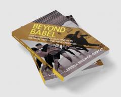 Beyond Babel