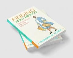 Finding Afro-Mexico