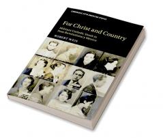 For Christ and Country