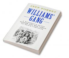 Williams' Gang