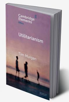 Utilitarianism