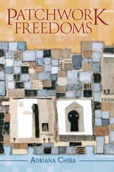 Patchwork Freedoms