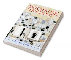 Patchwork Freedoms