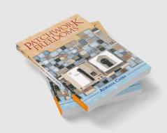 Patchwork Freedoms