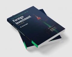 The International Law on Foreign Investment