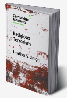 Religious Terrorism
