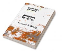 Religious Terrorism